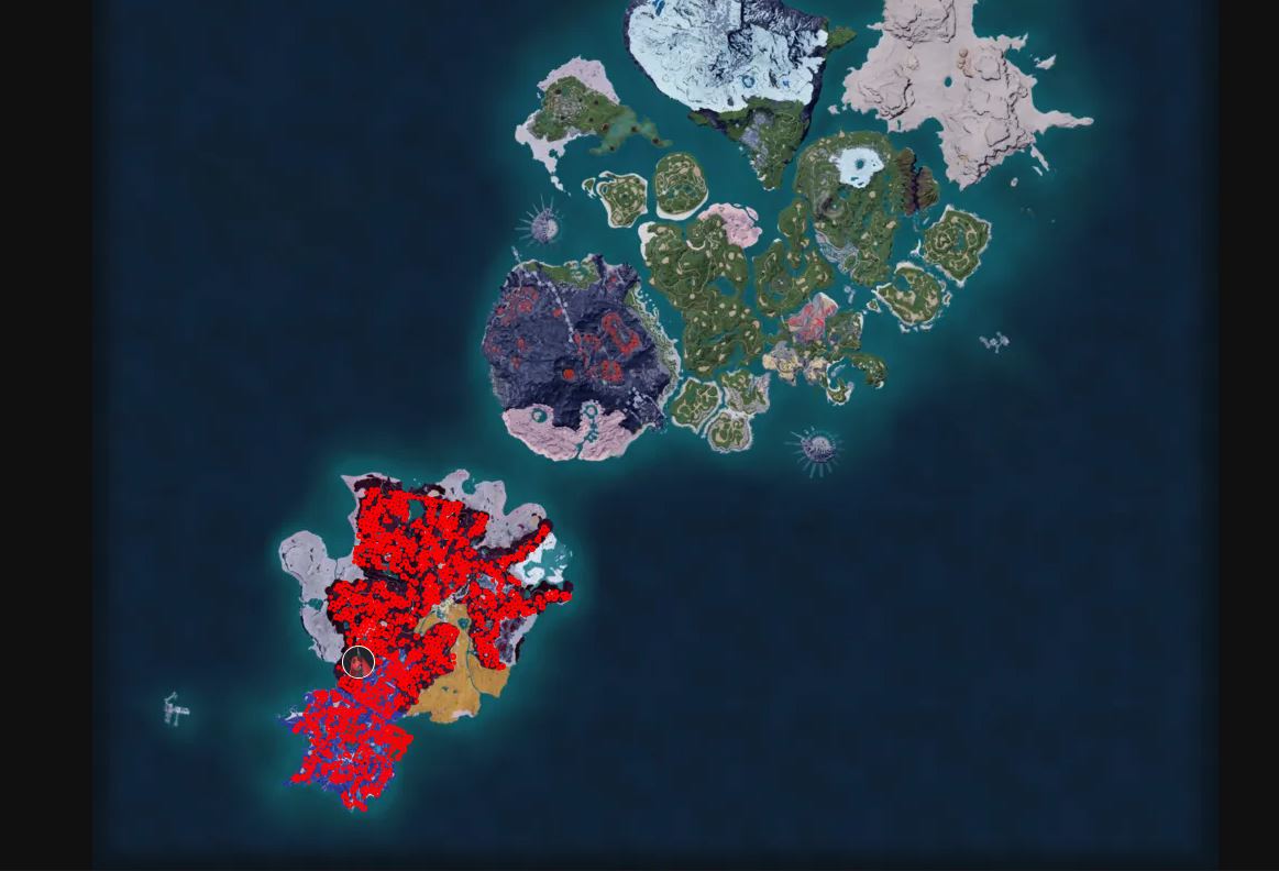 splatterina-palworld-localisation