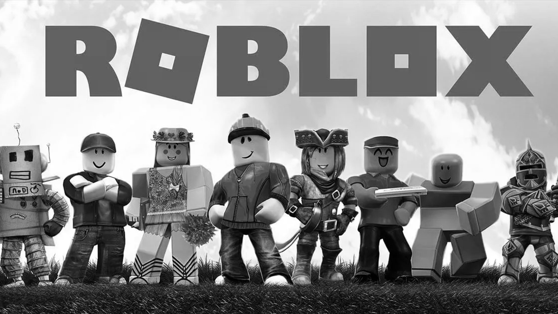 vignette-roblox-error-400