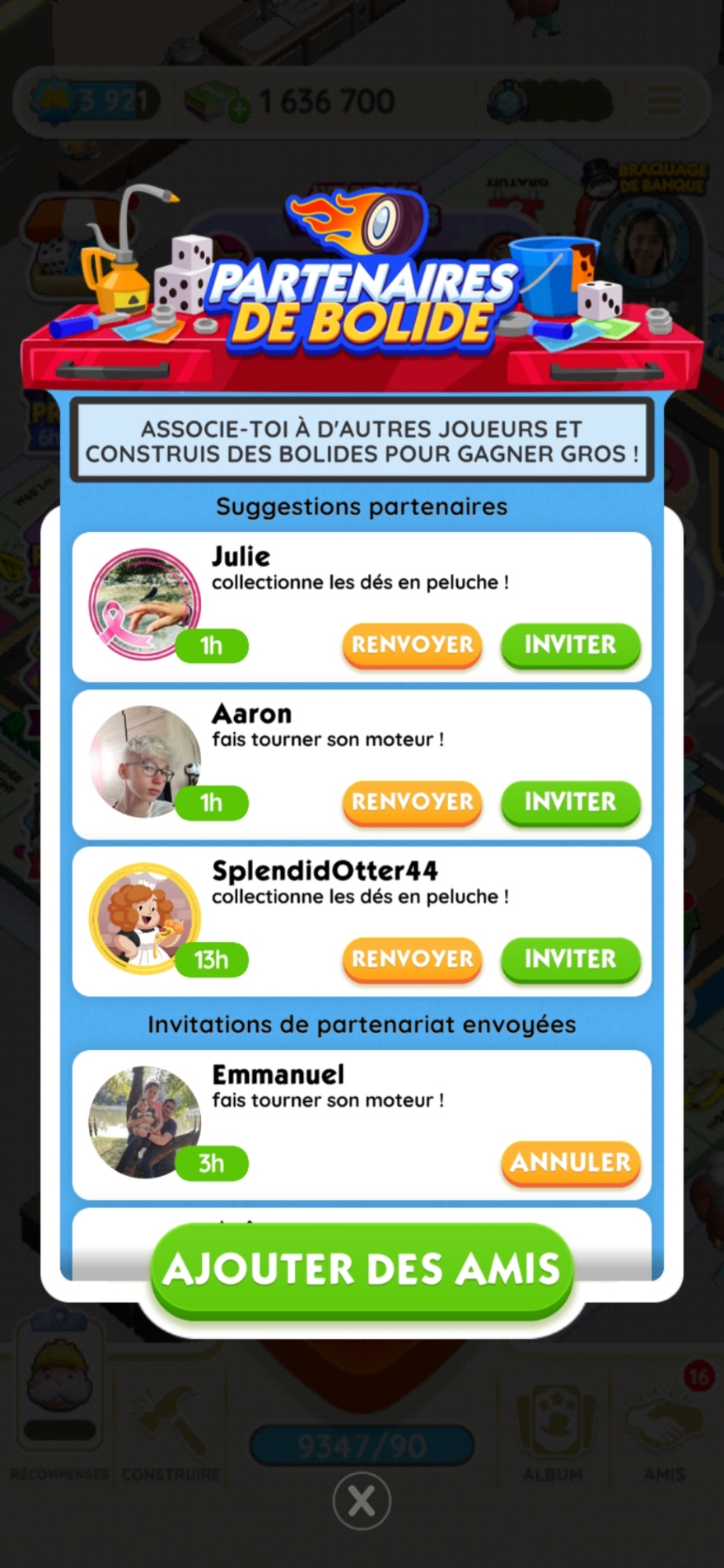 partenaires-de-bolide-mars-2024