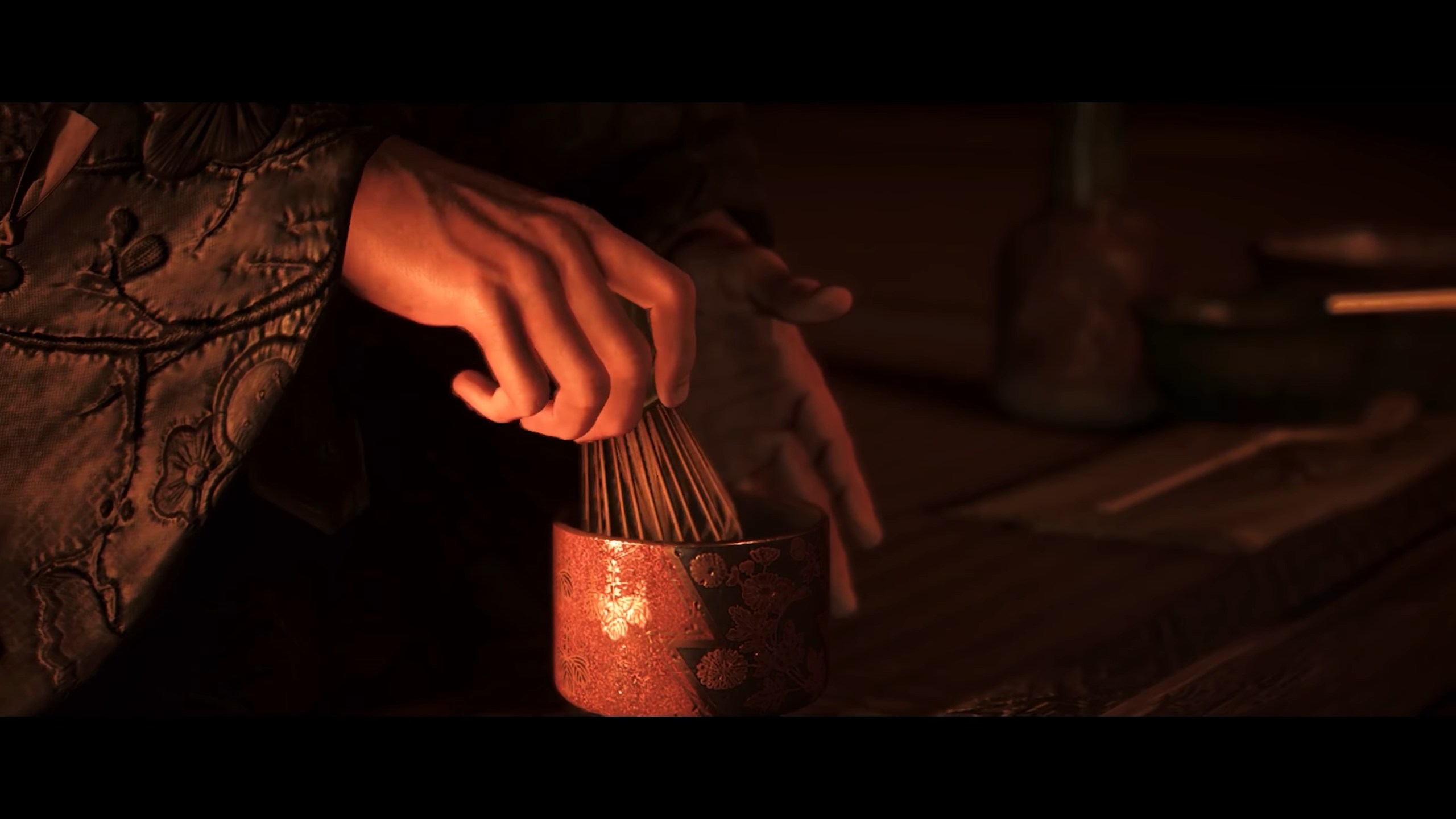 assassins-creed-shadows-ceremonie-du-the-cinematique