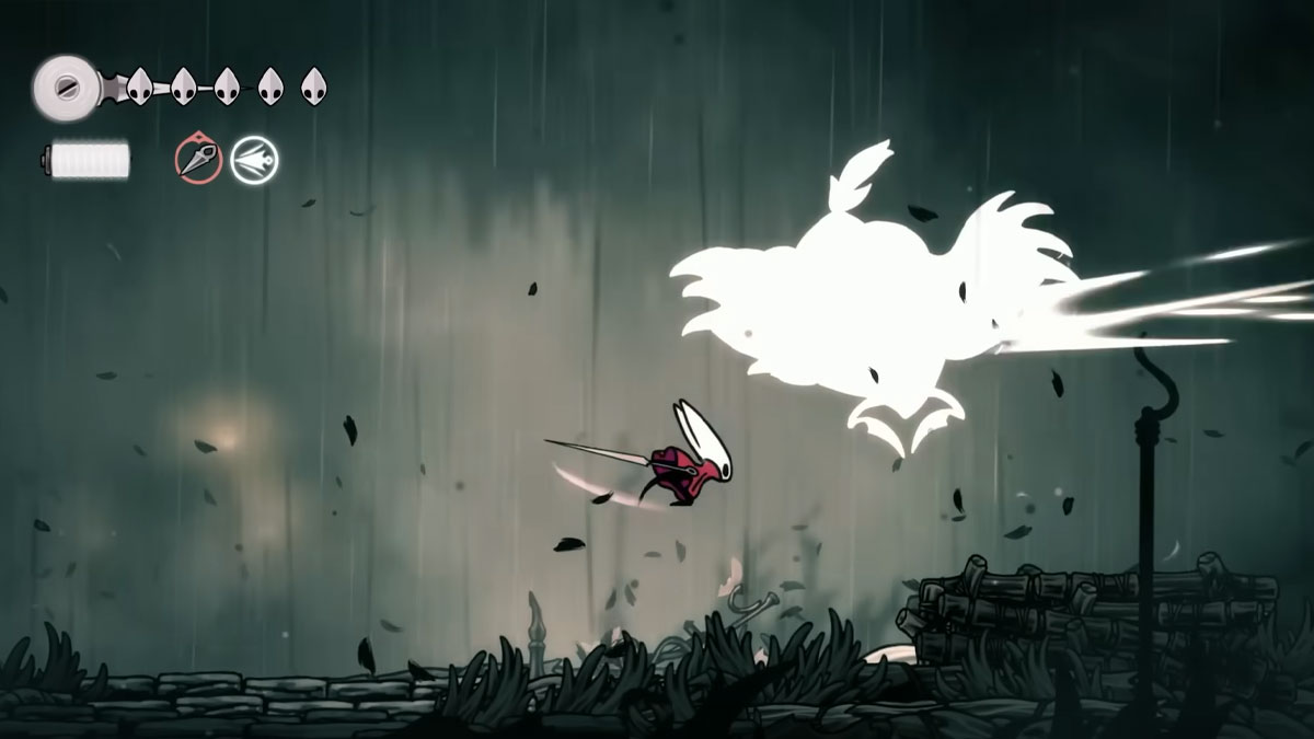 silksong-combat-ailebrume-guide