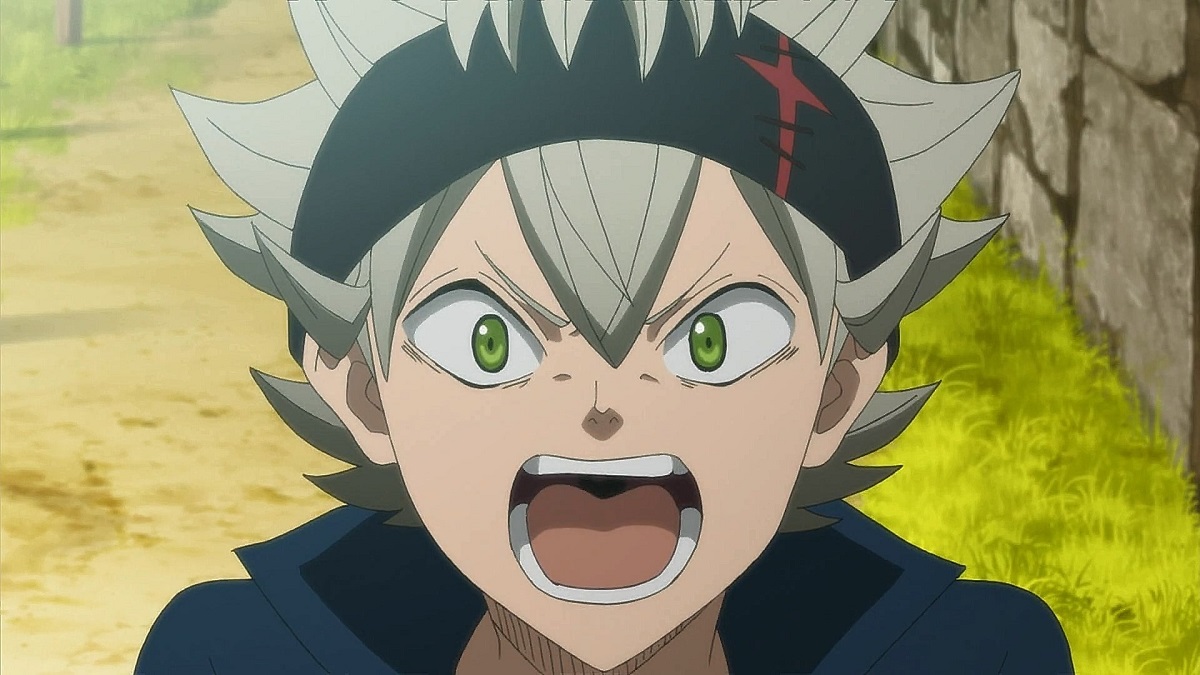 asta-black-clover-m-build-skills-talents-competences