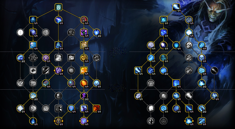 talents-mage-givre-10-1-5