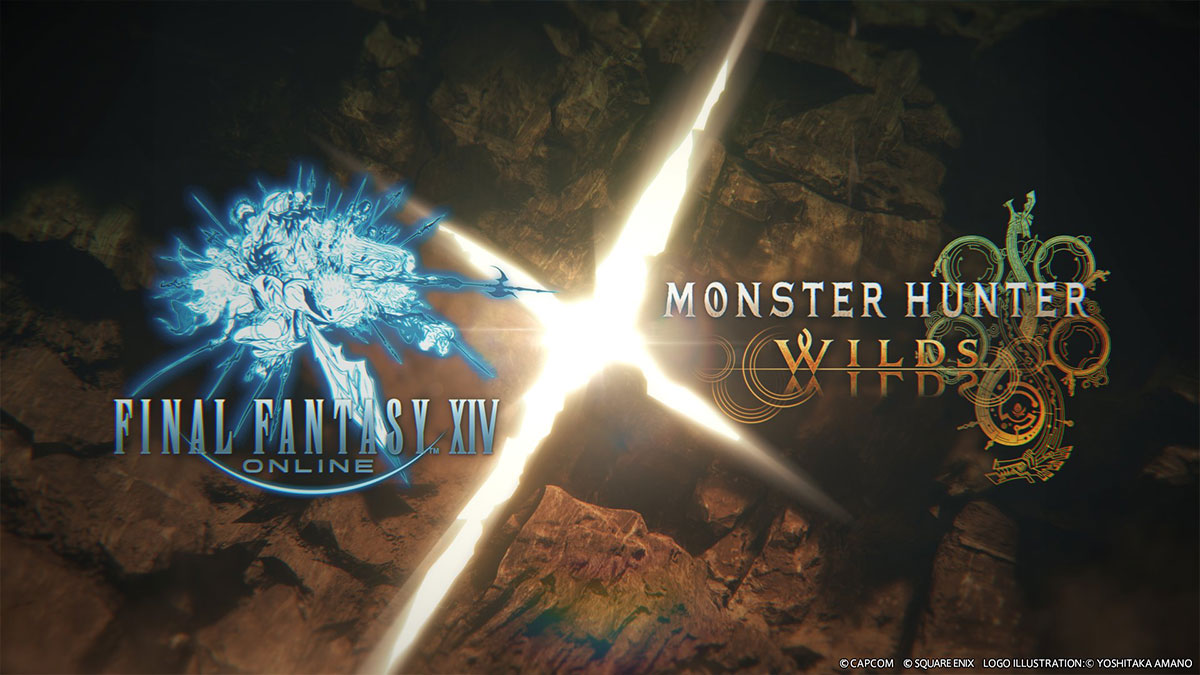 ff14-monster-hunter-collab