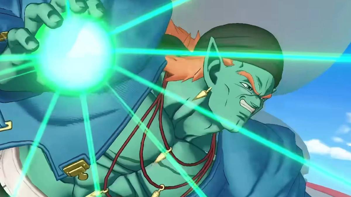 dragon-ball-gekishin-squadra-ps5-date-de-sortie