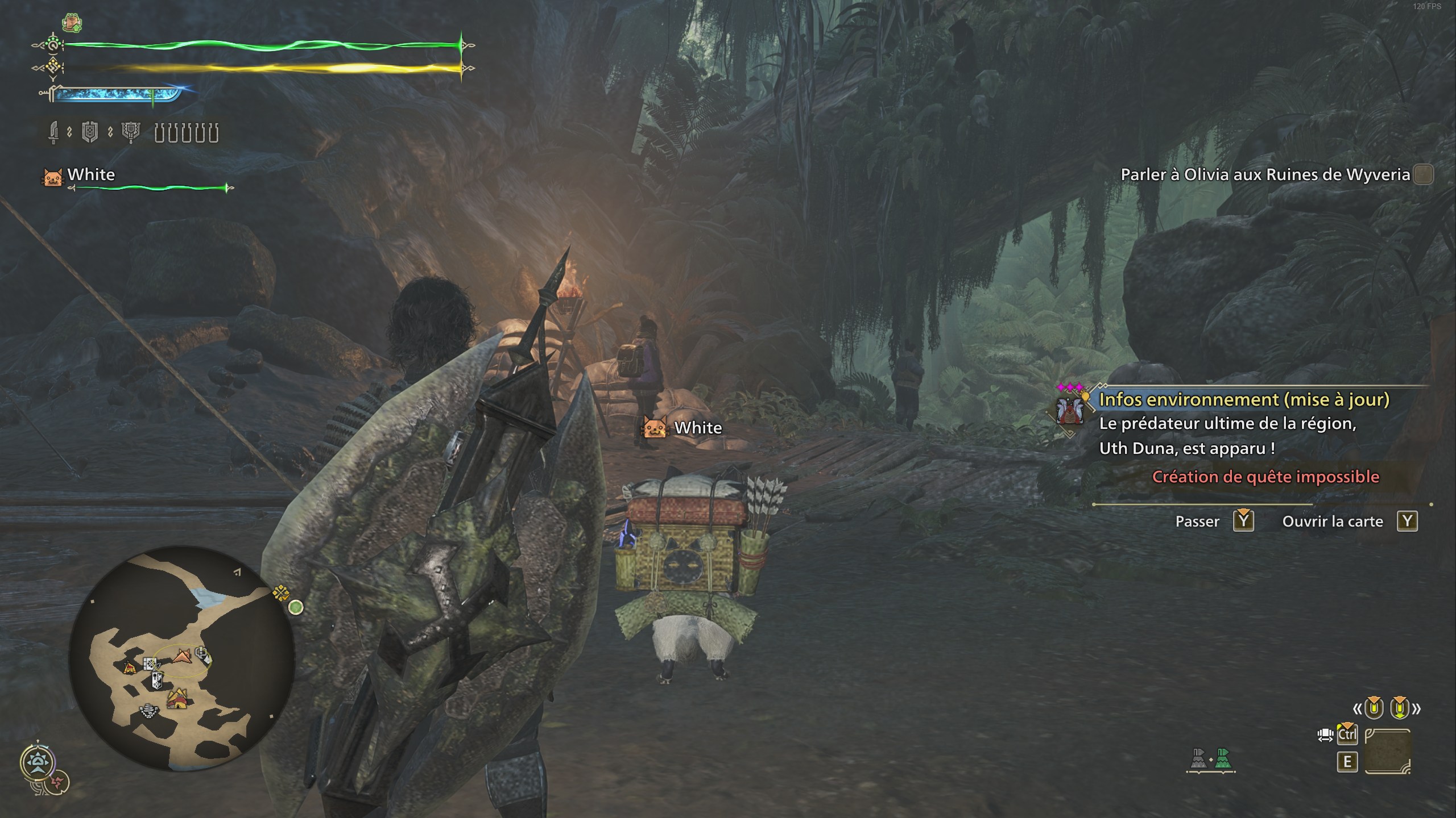 monster-hunter-wilds-meilleur-build-volto-hache-mid-game