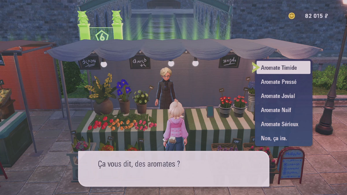 vendeuse-aromate-3-1