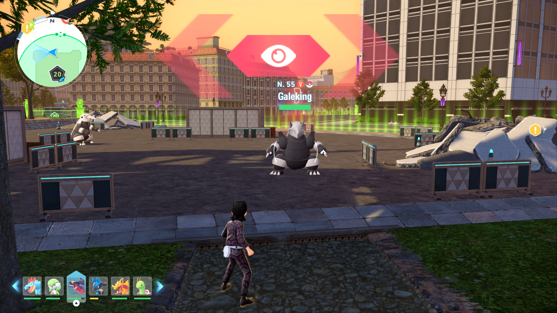 zone-sauvage-20-galeking