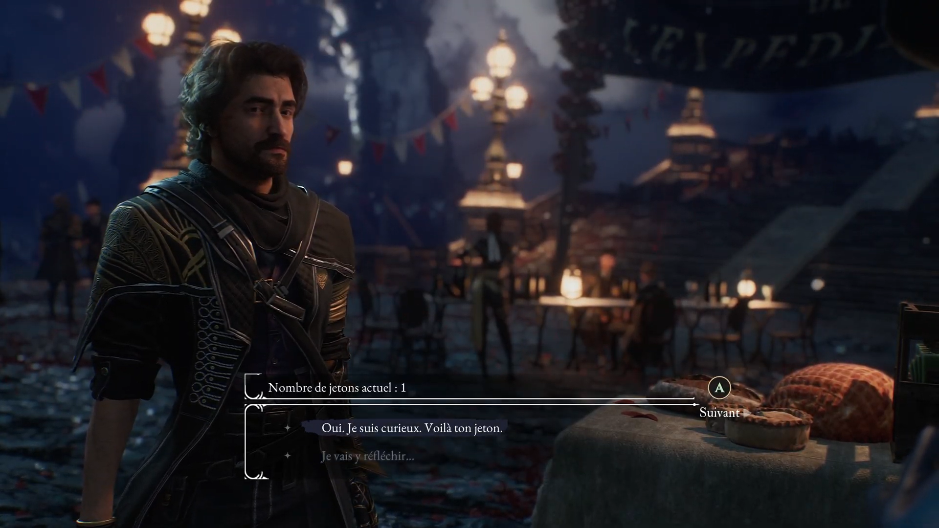 Clair-Obscur-festival-expedition