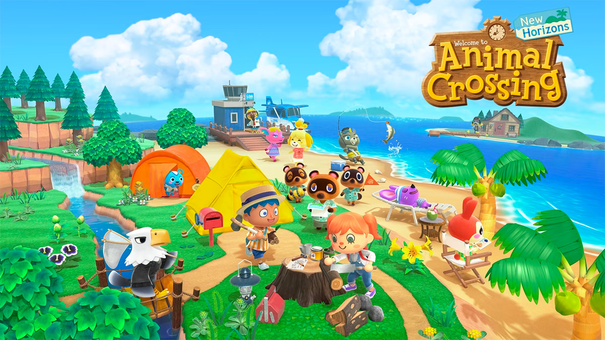 animal-crossing-new-horizons-001