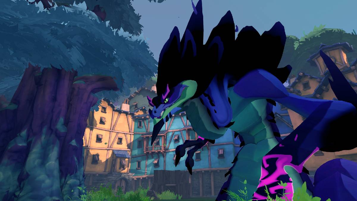 gigantic-rampage-edition-1-test-notre-avis-sur-le-jeu