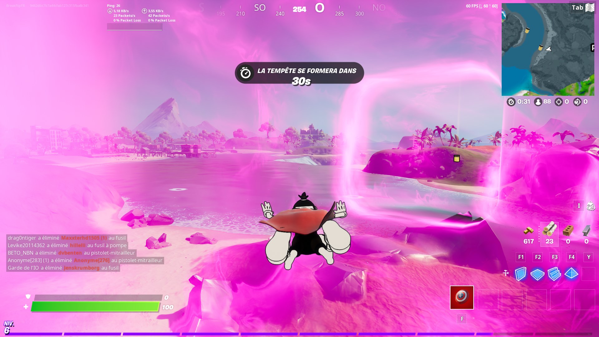 bocaux-jaune-sable-ouest-pleasant-park-fortnite-1