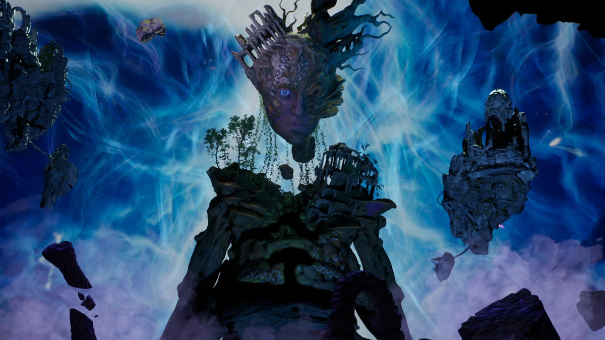 avowed-sapadal-voix-choix-consequences