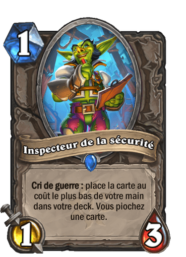 inspecteur-securite-carte-extension-folle-journee-sombrelune-hearthstone