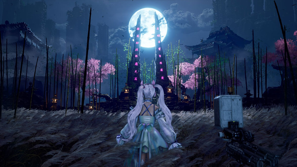 stellar-blade-test-pc