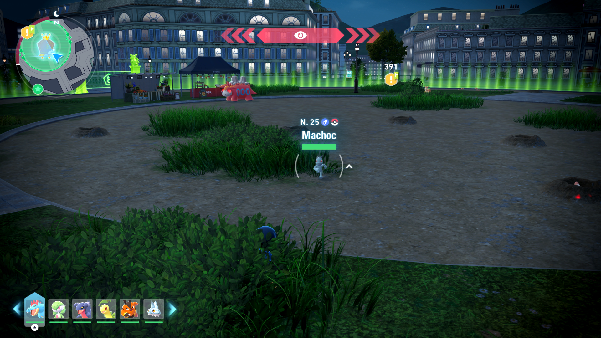 zone-sauvage-8-machoc