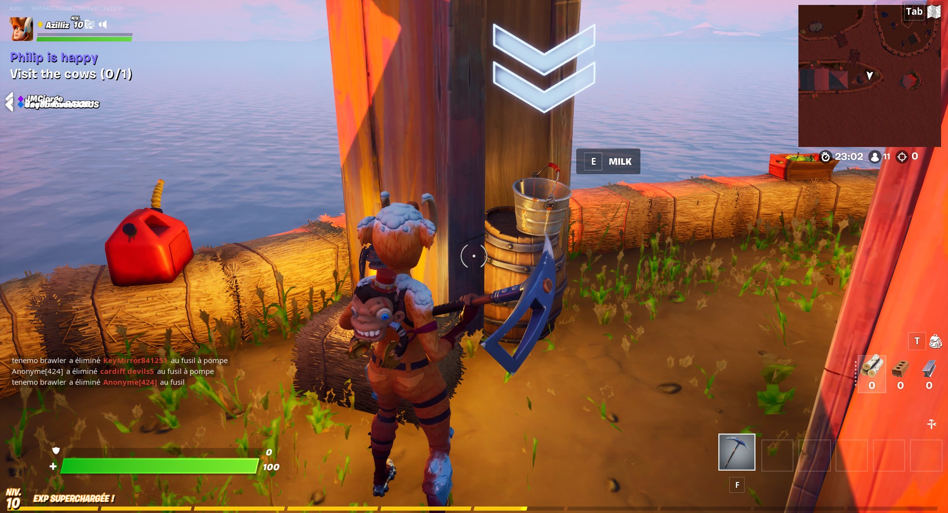 fortnite-philip-lait-defi-8