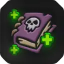 volonté-de-la-nécropole-talent