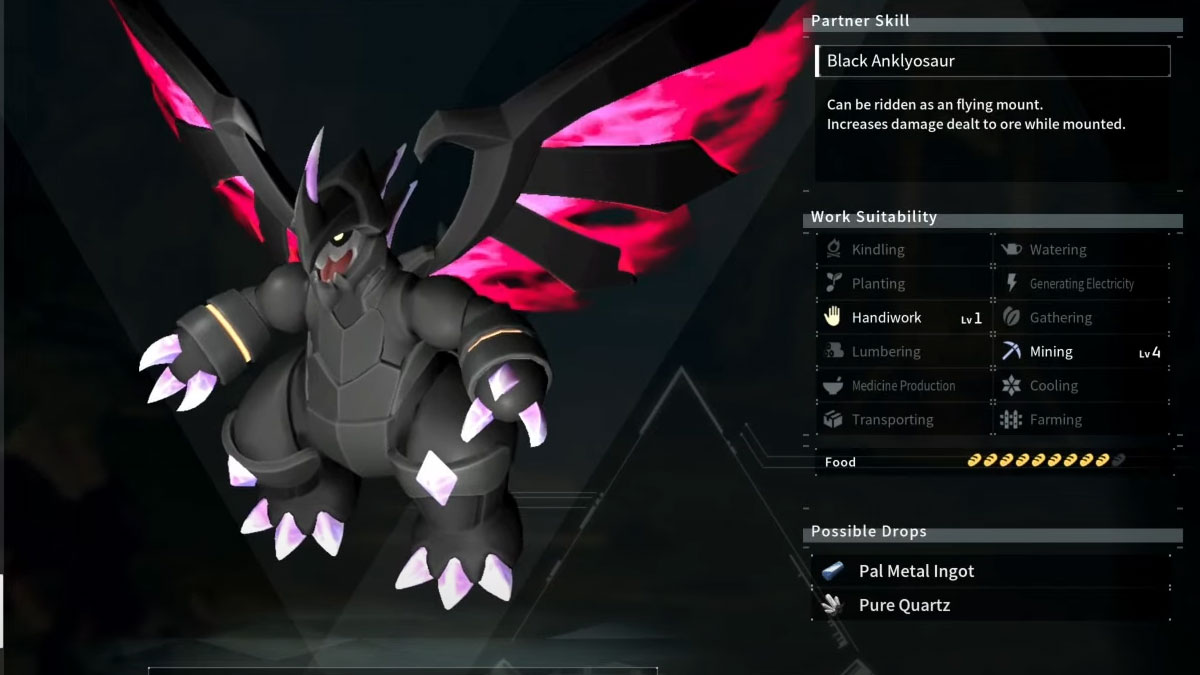 astegon-pal-palworld-ou-emplacement-location-capturer