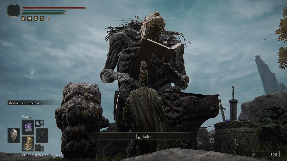 emplacement-iji-elden-ring-location