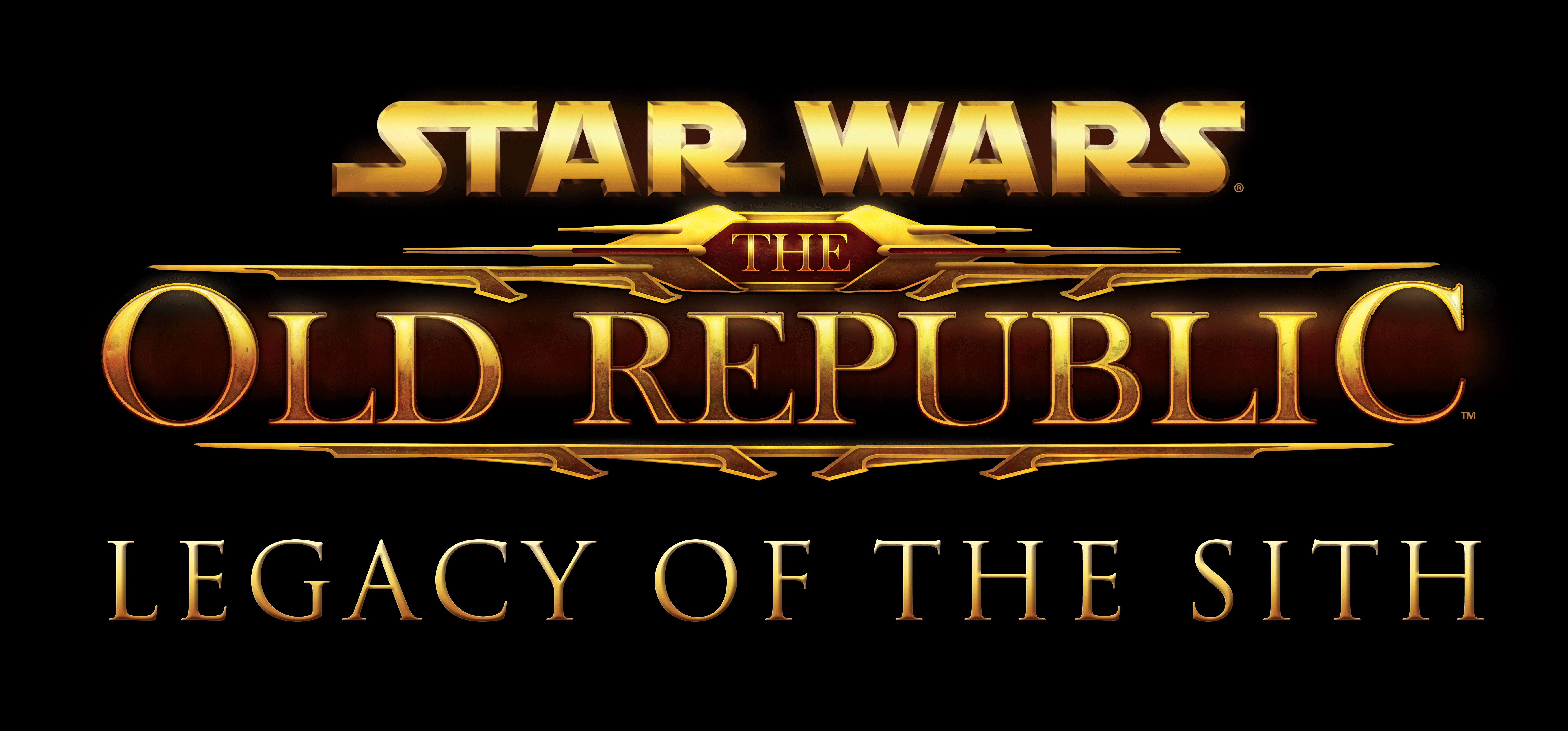 SWTOR-LOGO-Legacy-of-the-Sith