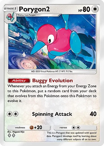 Porygon2