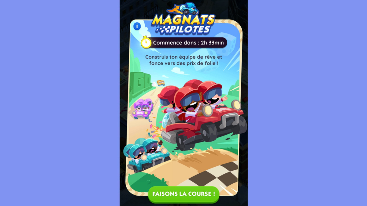 vignette-monopoly-go-pilotes-event-juin-2024