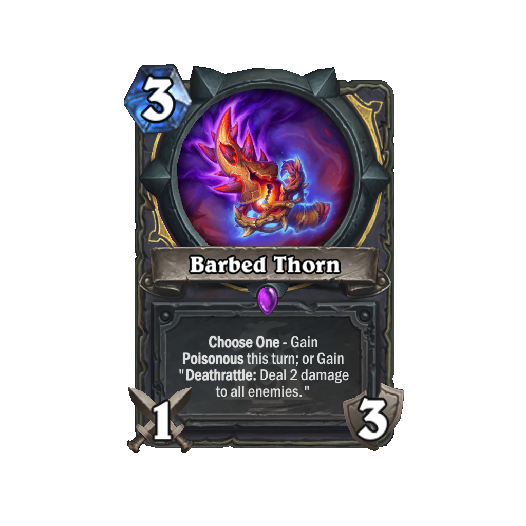 ROGUE_EDR_525_enUS_BarbedThorn-114517_NORMAL