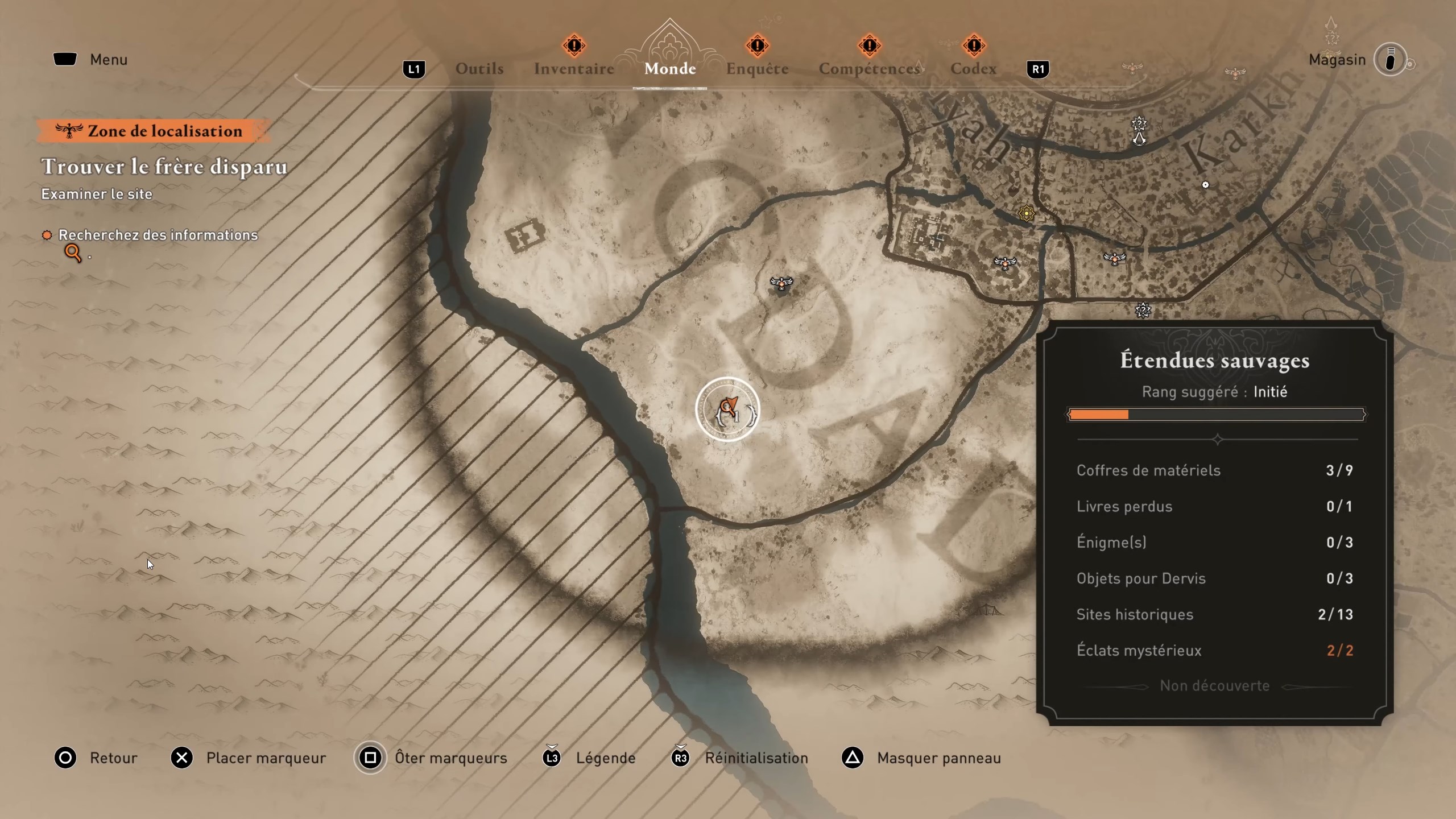 emplacement-site-de-fouilles-dezoom