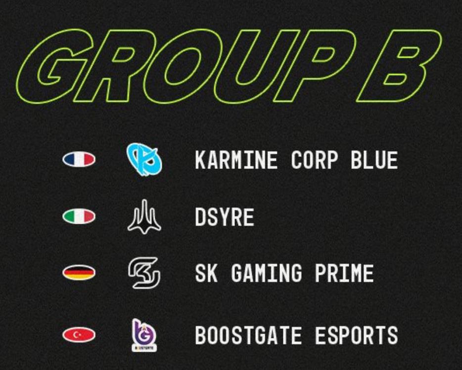 spring-split-emea-masters-main-event-2024-groupe-b