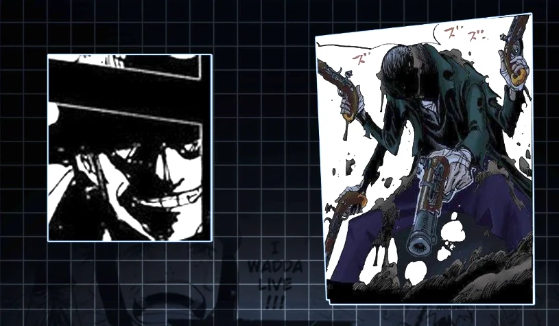 one-piece-volume-112-sbs