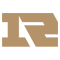 rng-logo