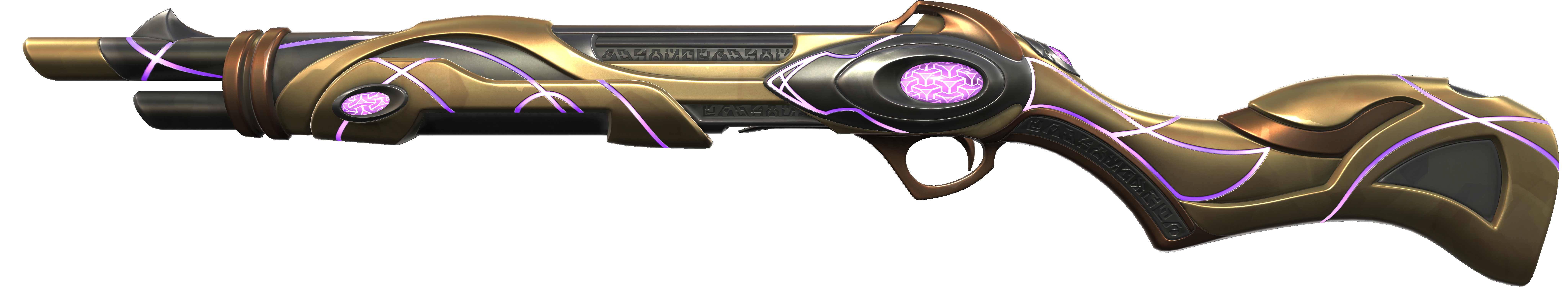 Bucky_Genesis_SideView