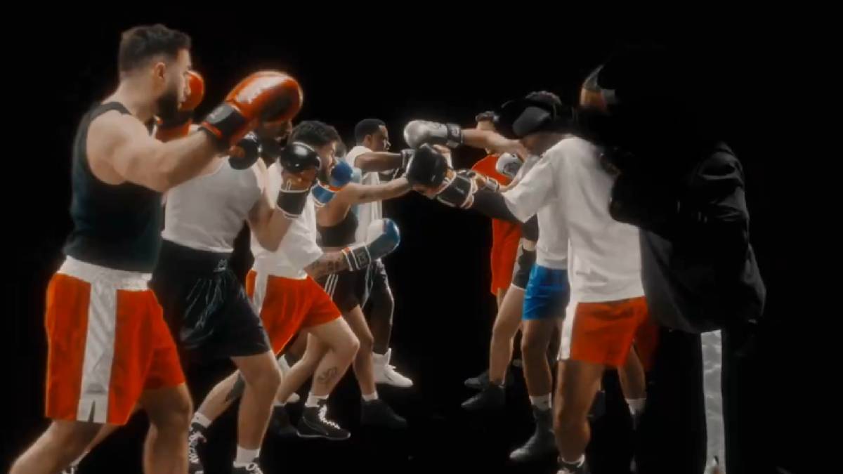 dtr-rebeudeter-billy-date-billetterie-match-de-levenement-de-billy