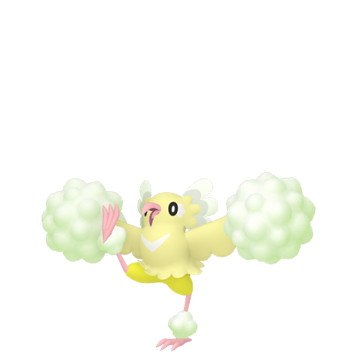 Plumeline-Pom-Pom-shiny