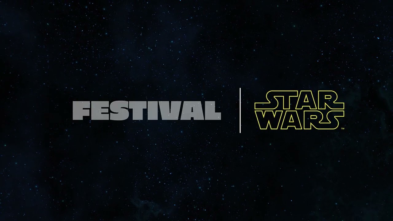 bande-annonce-lego-star-wars