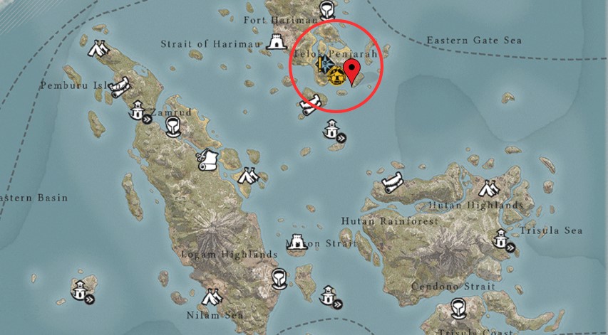 skull-and-bones-emplacement-du-bombarbier-padewakang