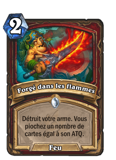 forge-flammes-nouvelle-carte-hearthstone-coeur-cite-engloutie