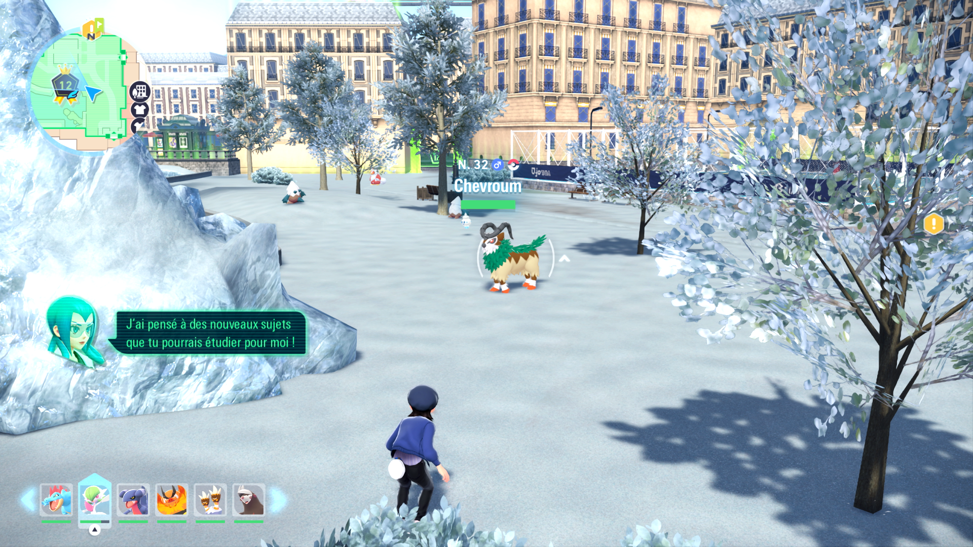 zone-sauvage-12-chevroum