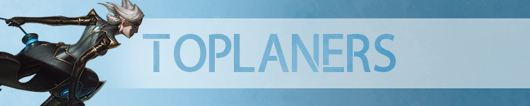 Quelles runes choisir ?