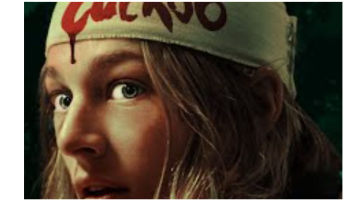 cuckoo-date-de-sortie