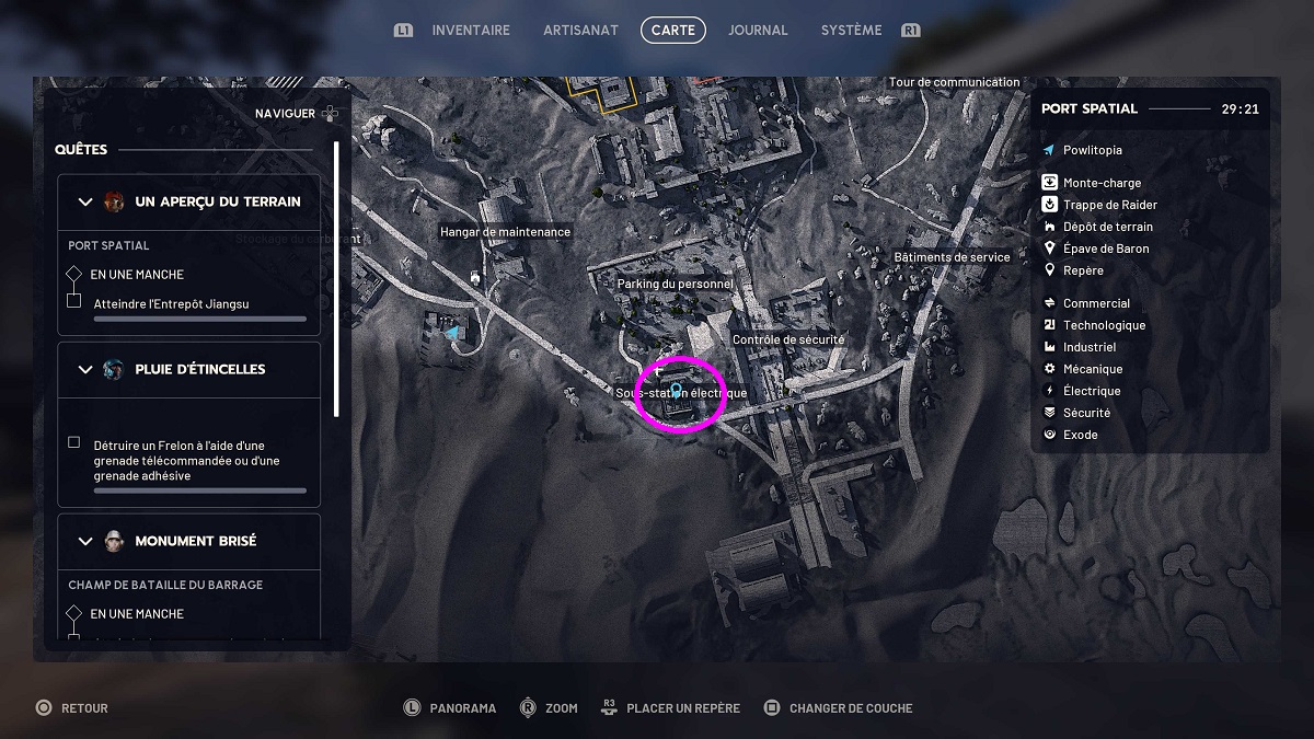 arc-raiders-panne-de-courant-localisation-station