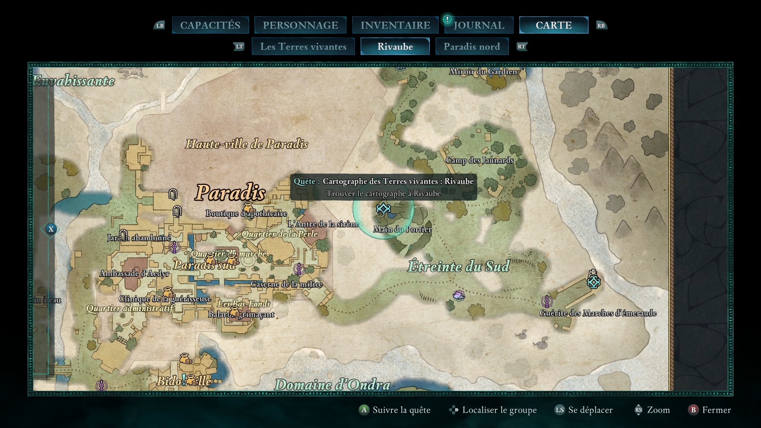 avowed-cartographie-des-terres-desolees-rivaube-zone-de-recherche