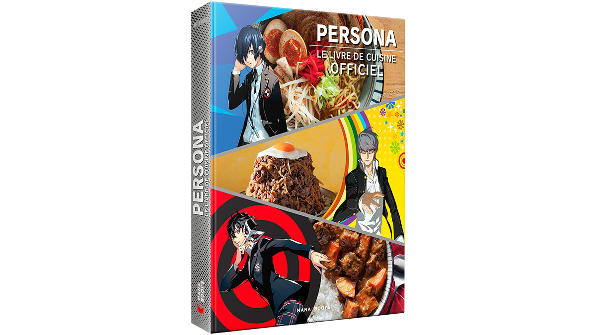 livre-de-cuisine-officiel-persona-mana-books-001