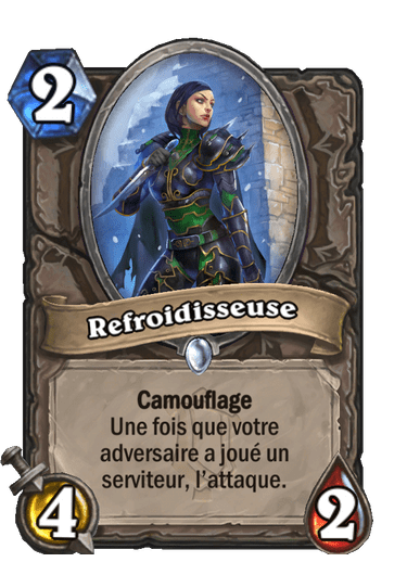 refroidisseuse-nouvelle-carte-alterac-hearthstone