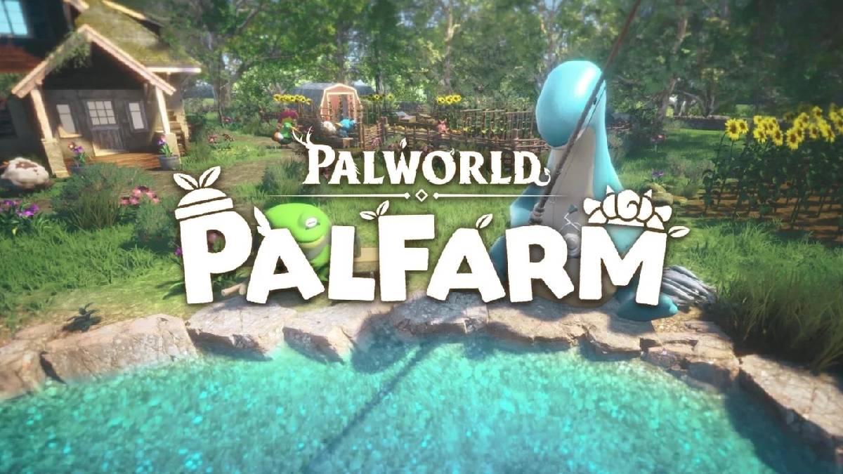 palfarm-nouveau-jeu-palworld-date-de-sortie-tout-savoir-sur-le-jeu