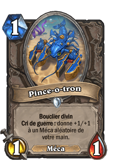 pince-o-tron-nouvelle-carte-hearthstone-coeur-cite-engloutie