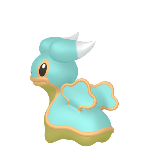 Sancoki-orient-shiny