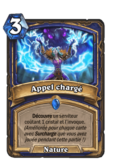 appel-charge-nouvelle-carte-unis-hurlevent-hearthstone