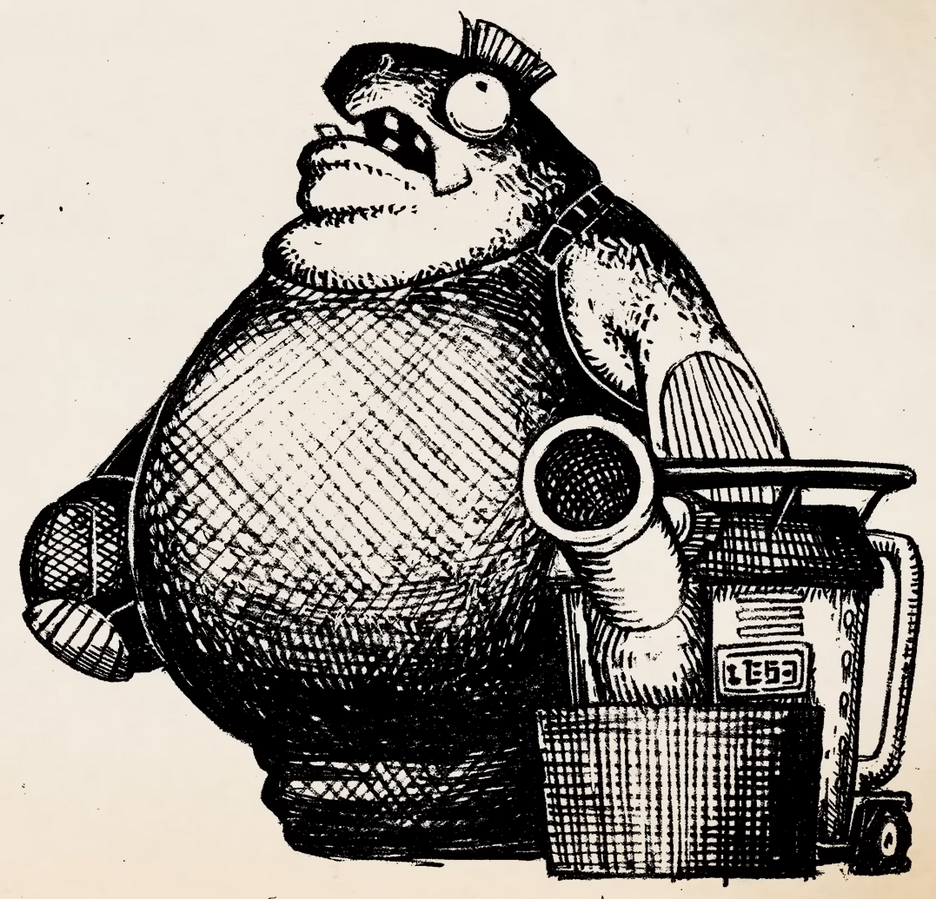 splatoon-3-nintendo-switch-Salmon-run-next-wave-salmonid-boss-big-shot